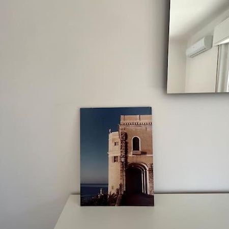 Borgo Marina Apartments 因佩里亚 外观 照片